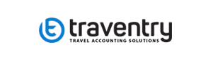 traventry - accounting software for travel agencies